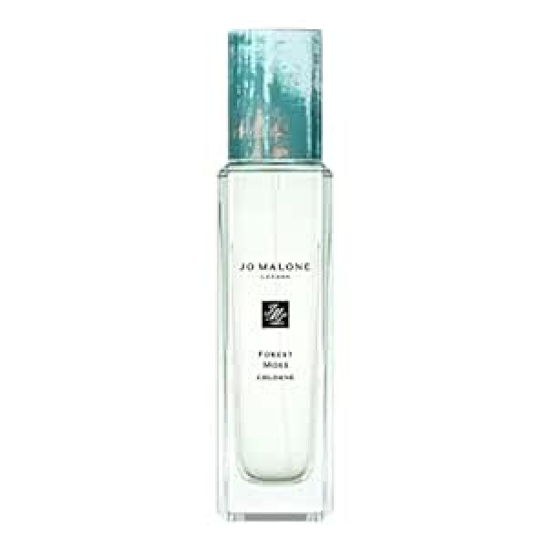 Jo Malone London Forest Moss Cologne, 30 ml