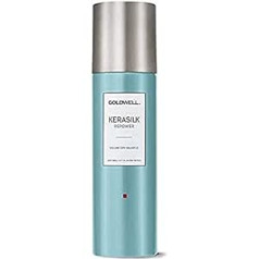 Goldwell Kerasilk Volume Dry Shampoo Trockenshampoo, 200 ml