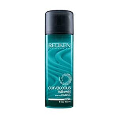 Redken Curvaceous Full Swirls sievietēm, iepakojums pa 1 (1 x 150 ml)