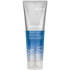 Joico Moisture Recovery Treatment Balm 250 ml