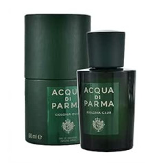 Acqua Di Parma Colonia Club tualetes ūdens 50 ml