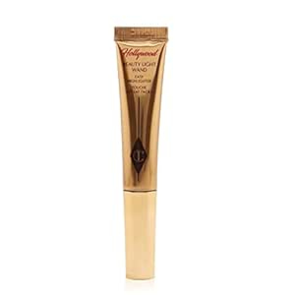 Charlotte Tilbury Шарлотта Тилбери Hollywood Beauty Light Палочка-хайлайтер в полный размер