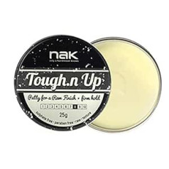 NAK Tough.n Up Putty