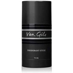 Van Gils - Strictly for Men - Dezodorants Stick 75 ml