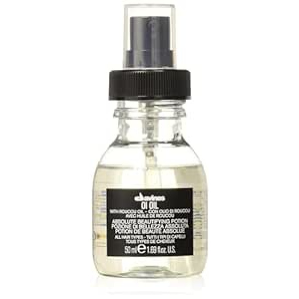 Davines Oi eļļa, 50 ml