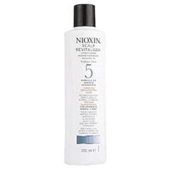 Nioxin Scalp Revitalize kondicionieris 300 ml