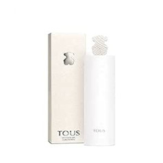 Tous LES COLOGNES CONCENTRÉS edt vapo 90 ml