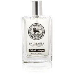 Varios Palmaria Mallorca Orange Blossom одеколон 100мл