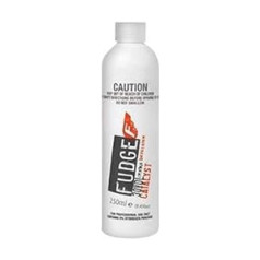 Fudge Cream Developer Catalyst bez peroksīda — 30 tilp. 9% (250 ml)