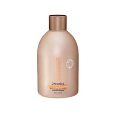 Cocochoco Professional Brazīlijas keratīna formaldehīda matu kopšanas līdzeklis, 250 ml