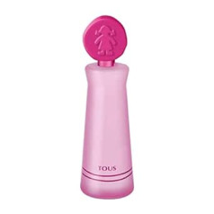 Tous KIDS GIRL edt вапо 100 мл