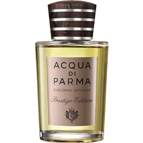 Acqua Di Parma Colonia Intensa Edc Vapo PR 180 ml, 1 iepakojums (1 x 180 ml)