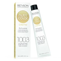 Revlon Professional Nutri Colour Cream.