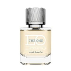 L'ateliero The One Extrait de Parfum, 50 ml