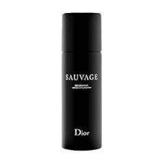 Dior Christian Dior Sauvage Део-спрей, 150 мл