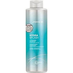 Joico - HydraSplash mitrinošs šampūns 1000 ml