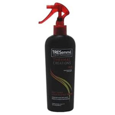 Tresemme Спрей Tresemme Thermal Creations Heat Tamer, 8 унций, от TRESemme