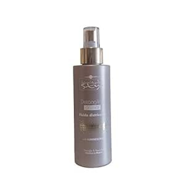 Hair Company Detangling primer 150 ml