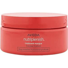 Aveda Nutriplenish Treatment Masque Deep Moisture 200ml