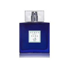 Acqua Dell'elba Blu Man parfumūdens 50 ml