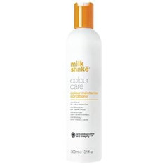 Milk_Shake Milk Shake Color Care Maintainer Kondicionieris, 300 ml