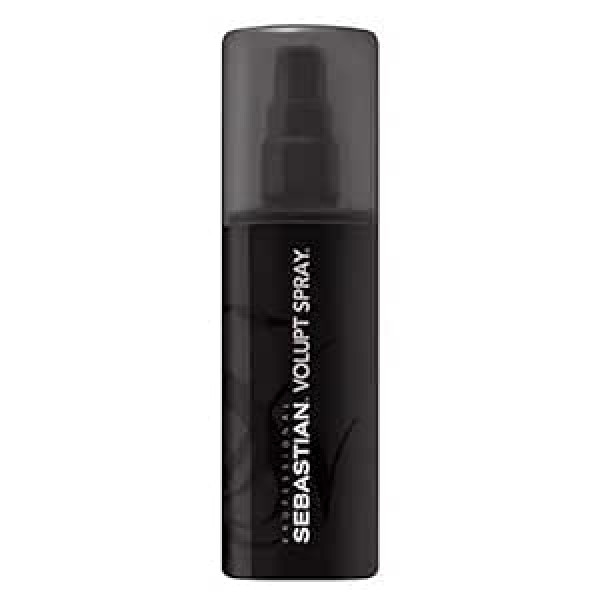 Sebastian Volupt Spray Gel 150 ml