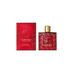 Versace Eros Flame smaržūdens 100 ml 100