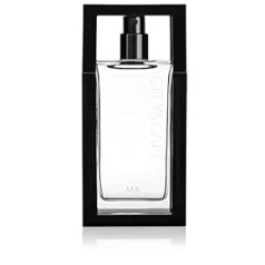 Generic MK Cityscape Men - Cologne Spray 59ml