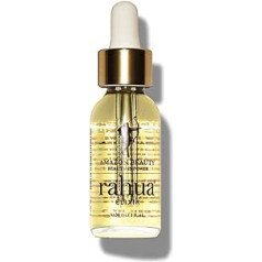 Neveiksme - Elixir Hair Oil 30 ml