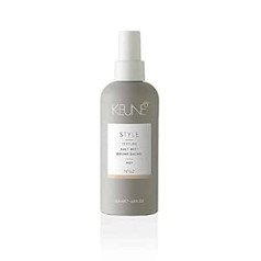 Keune Style Texture Salt Mist Spray 62 200ml