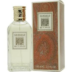 Etro - Sandalo Sievietēm 100 ml EDC