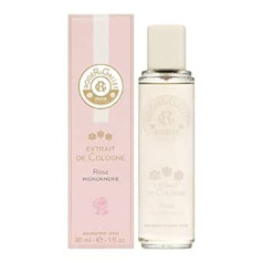 Roger & Gallet cieto smaržu iepakojums pa 1 (1 x 30 ml)