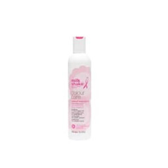 Milk_Shake Color Care Color Maintainer kondicionieris Flower Fragrance 300ml