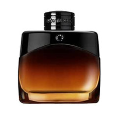 Montblanc Legend Night, Parfum 50ml