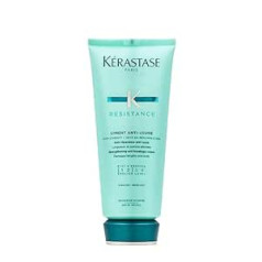 ‎Kerastase Kerastase šampūni 0,4kg