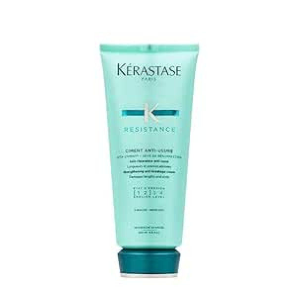 ‎Kerastase Керастаз Шампуни 0,4кг