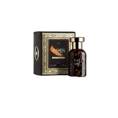 Bois 1920 FondenteOrange Exdp Extrait De Parfum Extract 50 ml