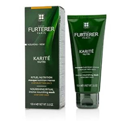 Rene Furterer , Shea Nutri, 100 ml