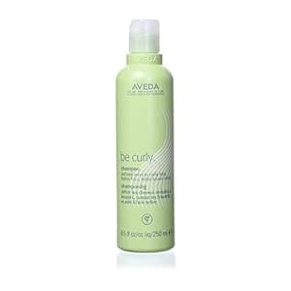 Aveda Shampoos - be curly, 250 ml