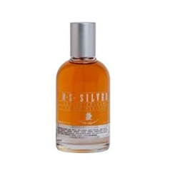 M.s. Silver Ūdens no Ķelnes MS Silver 50ml