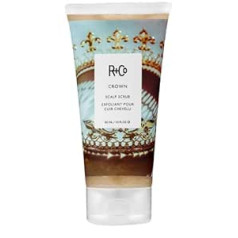 R+Co R + CO Crown Scalp Scrub 5,5 OZ.