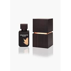 Rasasi La Yuqawam Homme parfumūdens Herren 75 ml