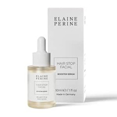 Elaine Perine Paris Hair Stop sejas serums 14 dienās, Elaine Perine | Ražots Vācijā