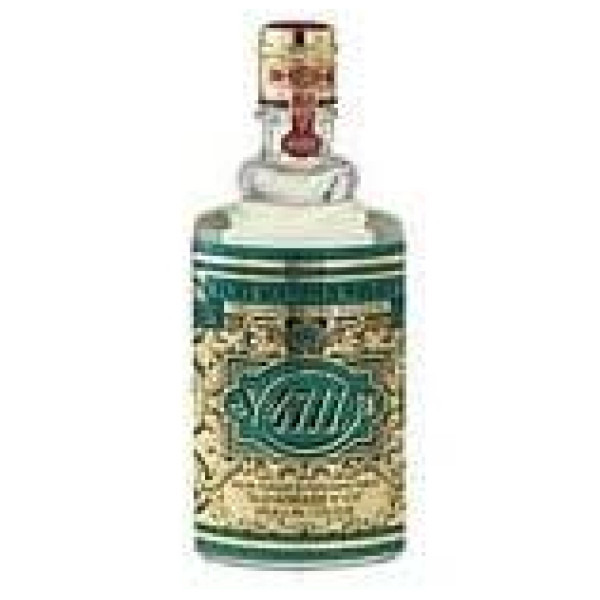 Muelhens 4711 sievietēm - 303 ml Eau De Toilette Splash