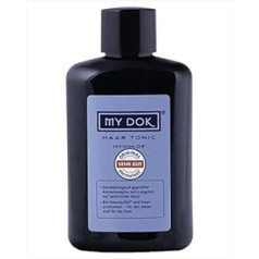 My Dok Mans Dok matu toniks 150ml