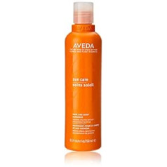 Aveda Suncase Hair Colorlast, 250 ml