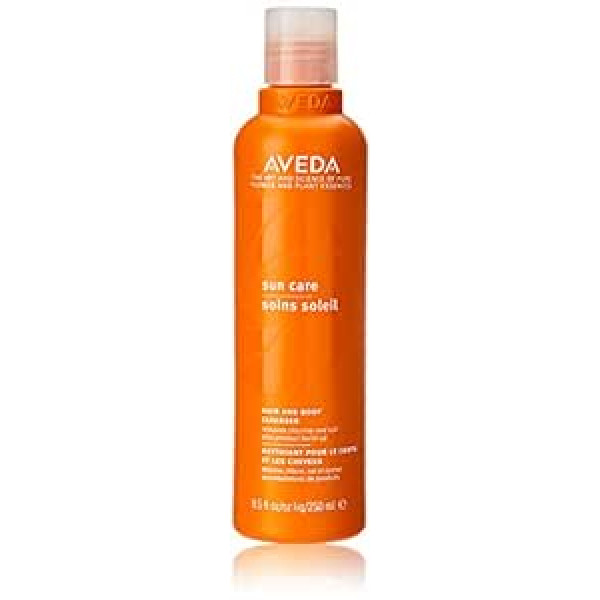 Aveda Краска для волос Aveda Suncase, 250 мл