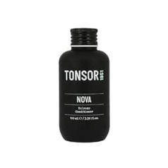 Tonsor1951 Jauns kondicionieris 100 ml