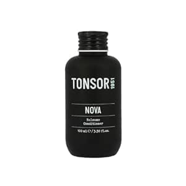 Tonsor1951 Новый кондиционер 100 мл