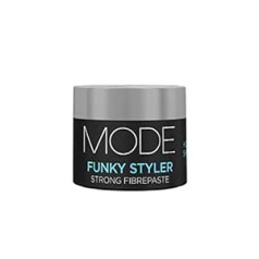 Affinage - Mode - Funky Styler - Strong Fiber Paste - 75 ml